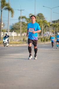 BIB: 9635, 
                            <button type="button" onclick="openModal(3257035)" class="btn btn-primary btn-sm float-right btn-popup" data-toggle="modal" data-target=".modal-high-quality">
                        <i class="fas fa-shopping-cart"></i> Add to Cart
                    </button>
                                            <button type="button" onclick="isThisMe(3257035, true)" class="btn btn-success btn-sm float-right btn-popup btn-isme hidden" data-toggle="tooltip" data-placement="bottom" title="นี่คือรูปของคุณใช่ไหม คลิกที่นี่เพื่อเอาเข้าอัลบั้ม">
                        <i class="fas fa-plus"></i> Add to album
                    </button>
                    <button type="button" onclick="isThisMe(3257035, false)" class="btn btn-warning btn-sm float-right btn-popup btn-isnotme hidden">
                        <i class="fas fa-ban"></i> Remove from album
                    </button>